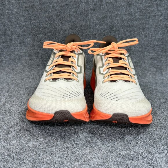 Altra Experience Flow Road Running Shoes Men\'s 9‎ Athletic Run Training Sneakers main image 13